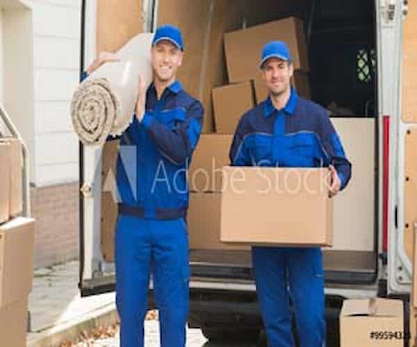 One Stop Solution JMC Packers And Movers Chandigarh To Ghaziabad Raj Nagar